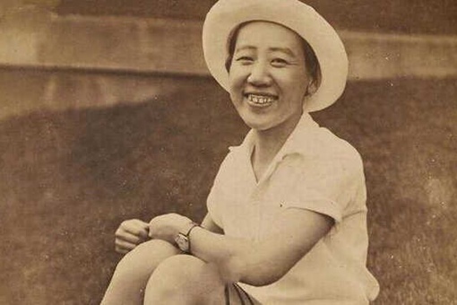 川岛芳子生死之谜解密 川岛芳子到底死没死