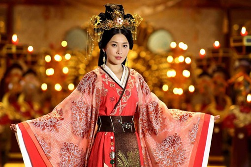 平阳公主曾三次出嫁,她最爱的人究竟是谁? 平阳公主曾三次出嫁,她最爱的人究竟是谁?