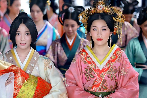 平阳公主曾三次出嫁,她最爱的人究竟是谁? 平阳公主曾三次出嫁,她最爱的人究竟是谁?