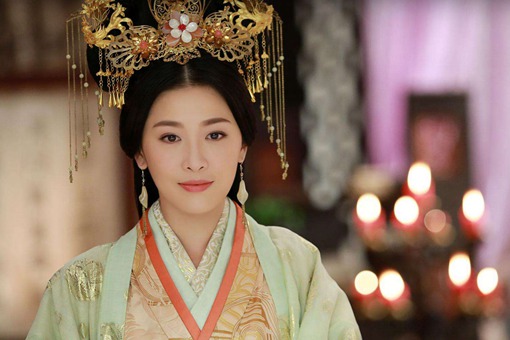 平阳公主曾三次出嫁,她最爱的人究竟是谁? 平阳公主曾三次出嫁,她最爱的人究竟是谁?