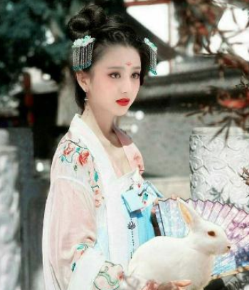 汉成帝刘骜有多昏庸,汉成帝刘骜是昏君吗?