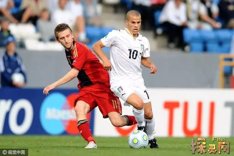 科青杯:赋予青少年强大的动力_科青杯吧,科化青训杯