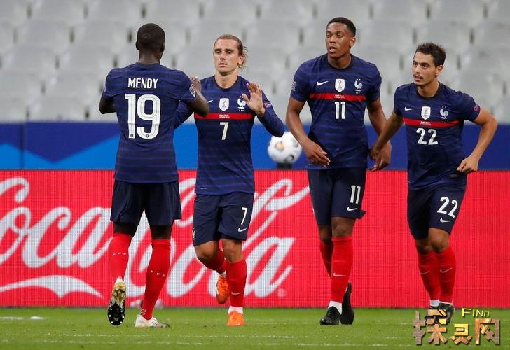 欧洲联盟:如何建立持久且广泛的共识_欧国联吧,欧洲联合的两个重要步骤