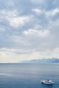 魏红霞世界未解之谜的主要内容？